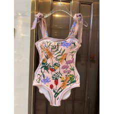 Swimsuit Best replica designer Size S M L leave comment 