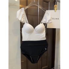 Swimsuit Best replica designer Size S M L leave comment 