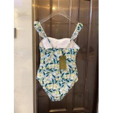 Swimsuit Best replica designer Size S M L leave comment 