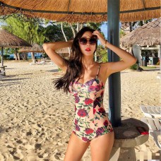 Swimsuit Best replica designer Size S M L leave comment 