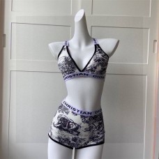 Swimsuit Best replica designer Size S M L leave comment 