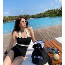 Swimsuit Best replica designer Size S M L leave comment 