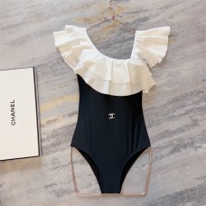 Swimsuit Best replica designer Size S M L leave comment 