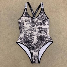 Swimsuit Best replica designer Size S M L leave comment 