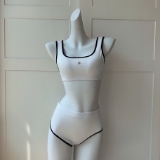 Swimsuit Best replica designer Size S M L leave comment 