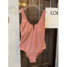 Swimsuit Best replica designer Size S M L leave comment 