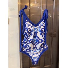 Swimsuit Best replica designer Size S M L leave comment 