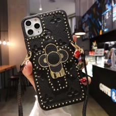 Iphone Case Best replica Designer case Iphone 11 to 15 all sizes comment your Iphone Model