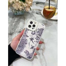 Iphone Case Best replica Designer case Iphone 11 to 15 all sizes comment your Iphone Model