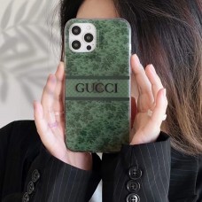 Iphone Case Best replica Designer case Iphone 11 to 15 all sizes comment your Iphone Model