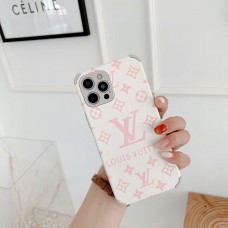 Iphone Case Best replica Designer case Iphone 11 to 15 all sizes comment your Iphone Model