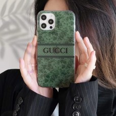 Iphone Case Best replica Designer case Iphone 11 to 15 all sizes comment your Iphone Model