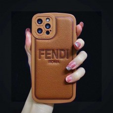 Iphone Case Best replica Designer case Iphone 11 to 15 all sizes comment your Iphone Model