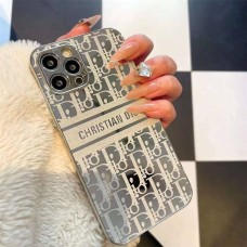 Iphone Case Best replica Designer case Iphone 11 to 15 all sizes comment your Iphone Model