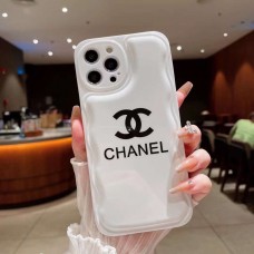 Iphone Case Best replica Designer case Iphone 11 to 15 all sizes comment your Iphone Model