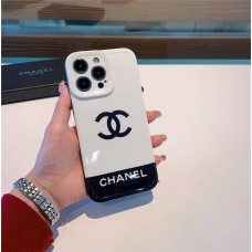 Iphone Case Best replica Designer case Iphone 11 to 15 all sizes comment your Iphone Model