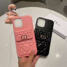 Iphone Case Best replica Designer case Iphone 11 to 15 all sizes comment your Iphone Model