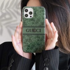 Iphone Case Best replica Designer case Iphone 11 to 15 all sizes comment your Iphone Model