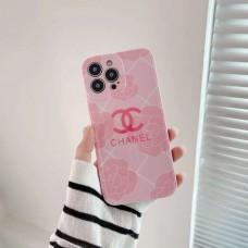 Iphone Case Best replica Designer case Iphone 11 to 15 all sizes comment your Iphone Model