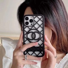 Iphone Case Best replica Designer case Iphone 11 to 15 all sizes comment your Iphone Model