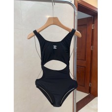 Swimsuit Best replica designer Size S M L leave comment 