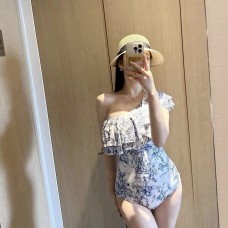 Swimsuit Best replica designer Size S M L leave comment 