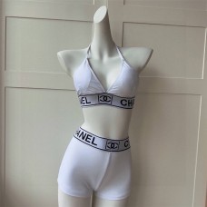 Swimsuit Best replica designer Size S M L leave comment 