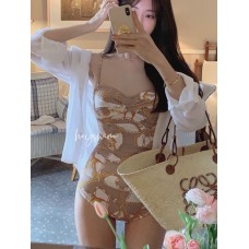 Swimsuit Best replica designer Size S M L leave comment 