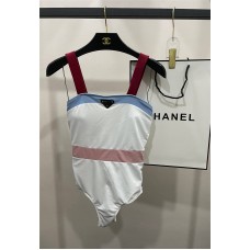 Swimsuit Best replica designer Size S M L leave comment 