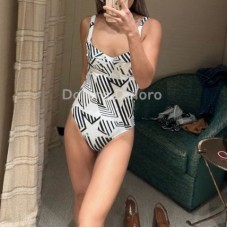 Swimsuit Best replica designer Size S M L leave comment 