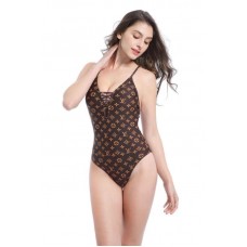 Swimsuit Best replica designer Size S M L leave comment 