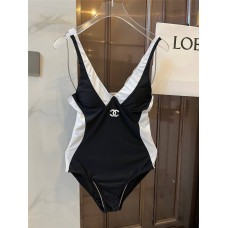 Swimsuit Best replica designer Size S M L leave comment 