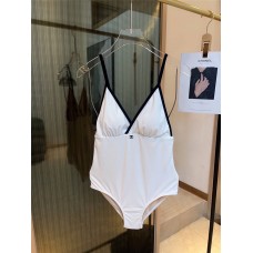 Swimsuit Best replica designer Size S M L leave comment 