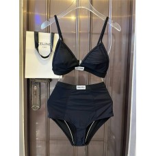 Swimsuit Best replica designer Size S M L leave comment 