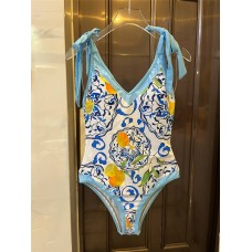 Swimsuit Best replica designer Size S M L leave comment 