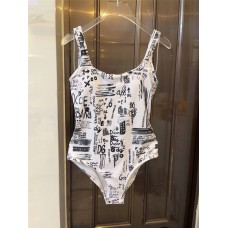 Swimsuit Best replica designer Size S M L leave comment 