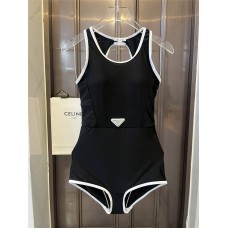 Swimsuit Best replica designer Size S M L leave comment 