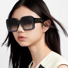 Sunglasses Best replica designer Sunglasses