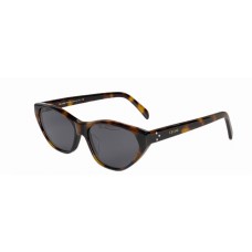 Sunglasses Best replica designer Sunglasses