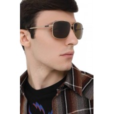 Sunglasses Best replica designer Sunglasses