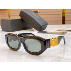 Sunglasses Best replica designer Sunglasses