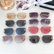 Sunglasses Best replica designer Sunglasses