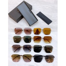 Sunglasses Best replica designer Sunglasses