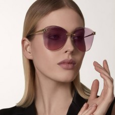 Sunglasses Best replica designer Sunglasses