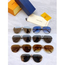 Sunglasses Best replica designer Sunglasses