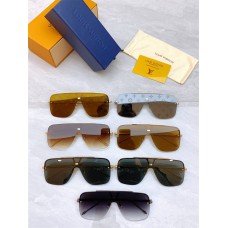 Sunglasses Best replica designer Sunglasses