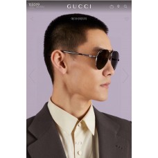 Sunglasses Best replica designer Sunglasses