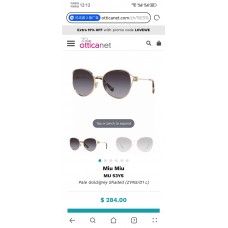 Sunglasses Best replica designer Sunglasses