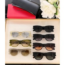 Sunglasses Best replica designer Sunglasses