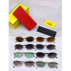 Sunglasses Best replica designer Sunglasses